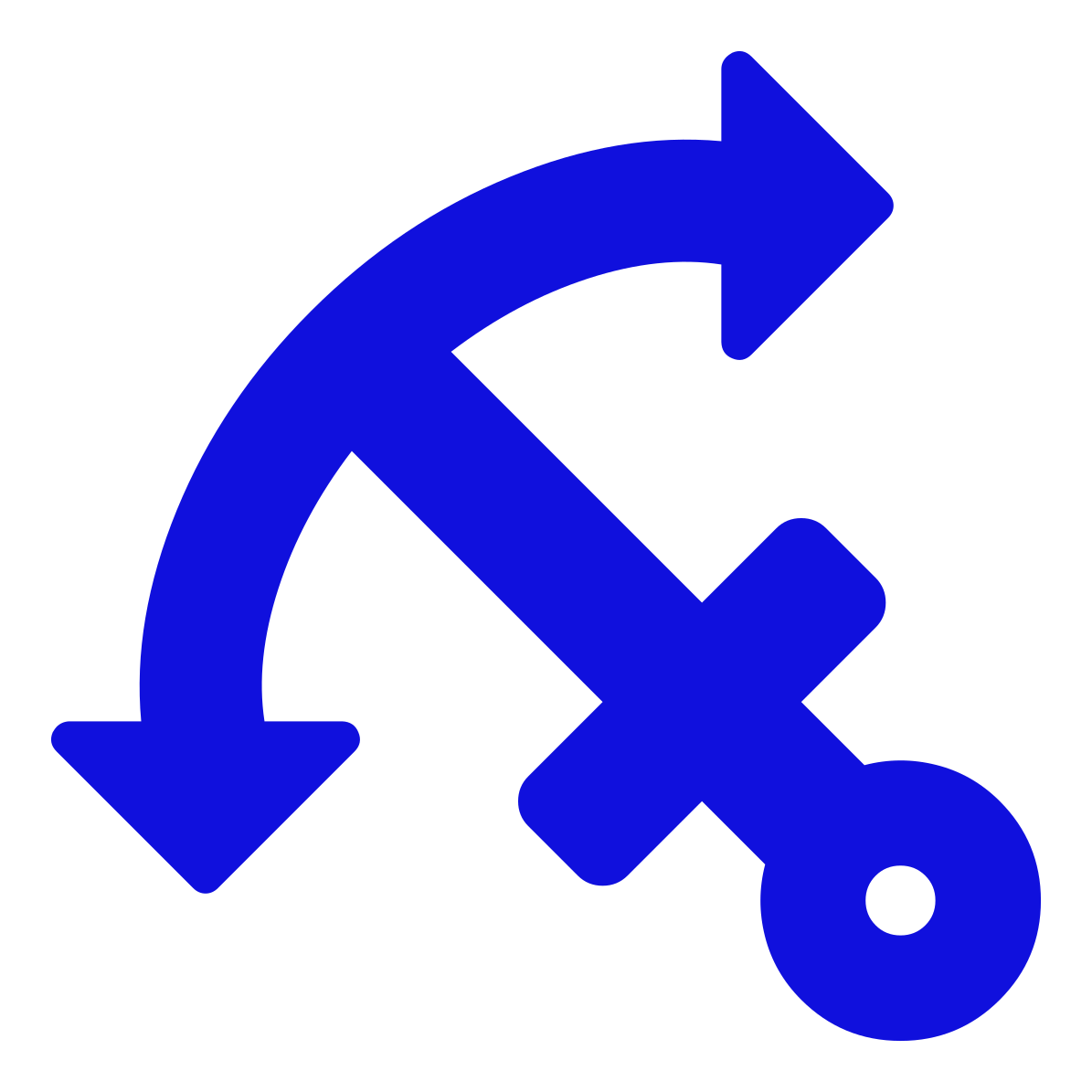 Unkkuri logo